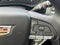 2021 Cadillac XT6 AWD 4dr Sport