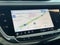 2021 Cadillac XT6 AWD 4dr Sport