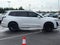 2021 Cadillac XT6 AWD 4dr Sport