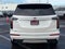2021 Cadillac XT6 AWD 4dr Sport