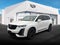 2024 Cadillac XT6 AWD 4dr Sport