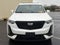 2024 Cadillac XT6 AWD 4dr Sport