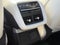 2024 Cadillac LYRIQ 4dr Luxury w/1SE