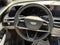 2024 Cadillac LYRIQ 4dr Luxury w/1SE
