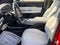 2024 Cadillac LYRIQ 4dr Luxury w/1SE