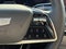 2024 Cadillac LYRIQ 4dr Luxury w/1SE