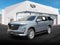 2023 Cadillac Escalade 4WD 4dr Premium Luxury