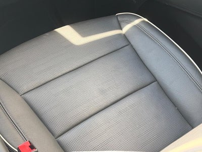 2023 Cadillac Escalade 4WD 4dr Premium Luxury