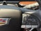 2023 Cadillac Escalade 4WD 4dr Premium Luxury