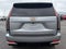 2023 Cadillac Escalade 4WD 4dr Premium Luxury