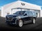 2023 Cadillac Escalade 4WD 4dr Premium Luxury