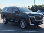 2023 Cadillac Escalade 4WD 4dr Premium Luxury