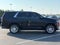 2023 Cadillac Escalade 4WD 4dr Premium Luxury