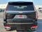 2023 Cadillac Escalade 4WD 4dr Premium Luxury