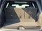 2023 Cadillac Escalade 4WD 4dr Premium Luxury