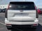 2023 Cadillac Escalade 4WD 4dr Premium Luxury