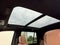 2024 Cadillac Escalade 4WD 4dr Premium Luxury