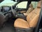2024 Cadillac Escalade 4WD 4dr Premium Luxury