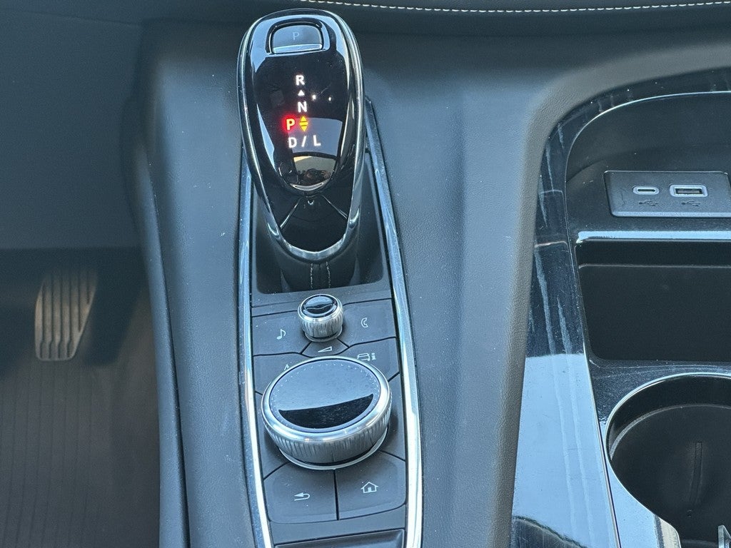 2024 Cadillac Escalade 4WD 4dr Sport