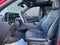 2024 Cadillac Escalade 4WD 4dr Sport