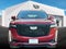 2024 Cadillac Escalade 4WD 4dr Sport