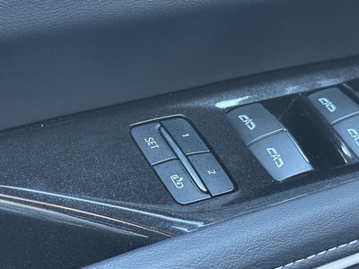 2024 Cadillac Escalade 4WD 4dr Sport