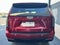 2024 Cadillac Escalade 4WD 4dr Sport