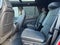2024 Cadillac Escalade 4WD 4dr Sport
