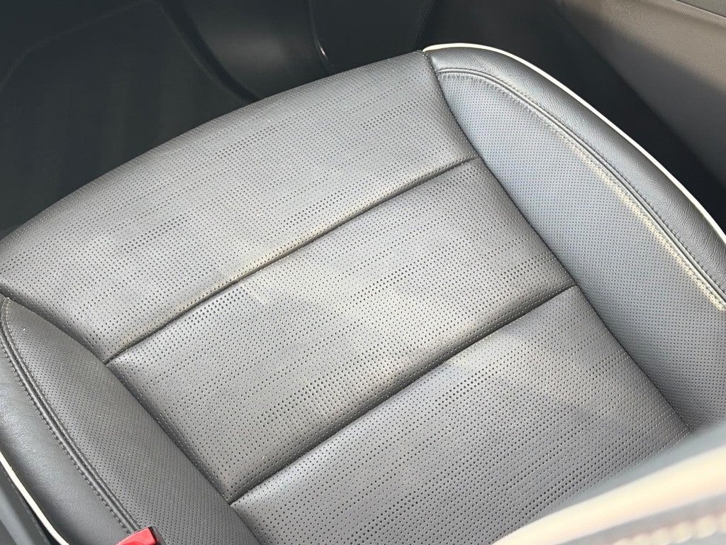 2024 Cadillac Escalade 4WD 4dr Sport