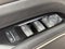 2024 Cadillac Escalade 4WD 4dr Sport