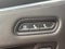 2024 Cadillac Escalade 4WD 4dr Sport