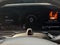 2024 Cadillac Escalade 4WD 4dr Sport