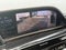2024 Cadillac Escalade 4WD 4dr Sport
