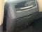 2021 Cadillac Escalade 4WD 4dr Sport