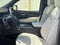 2021 Cadillac Escalade 4WD 4dr Sport
