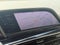 2021 Cadillac Escalade 4WD 4dr Sport