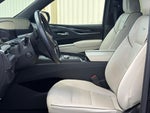 2021 Cadillac Escalade 4WD 4dr Sport