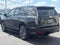 2021 Cadillac Escalade 4WD 4dr Sport