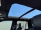 2023 Cadillac Escalade 4WD 4dr Sport