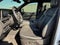 2023 Cadillac Escalade 4WD 4dr Sport