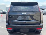 2023 Cadillac Escalade 4WD 4dr Sport Platinum