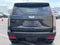 2023 Cadillac Escalade 4WD 4dr Sport Platinum