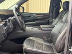 2023 Cadillac Escalade 4WD 4dr Sport Platinum