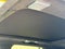 2023 Cadillac Escalade 4WD 4dr Sport Platinum