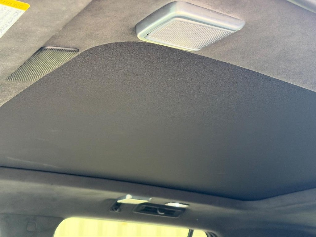 2023 Cadillac Escalade 4WD 4dr Sport Platinum