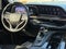 2024 Cadillac Escalade 4WD 4dr Sport Platinum