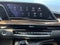 2024 Cadillac Escalade 4WD 4dr Sport Platinum