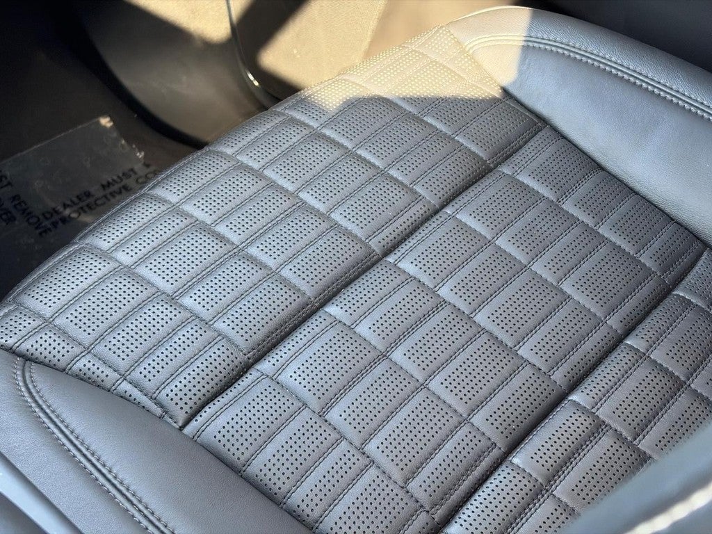 2024 Cadillac Escalade 4WD 4dr Sport Platinum