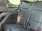 2024 Cadillac Escalade 4WD 4dr Sport Platinum
