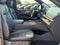 2024 Cadillac Escalade 4WD 4dr Sport Platinum